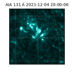 saia - 2021-12-04T20:00:06.625000