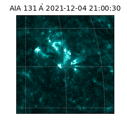 saia - 2021-12-04T21:00:30.622000