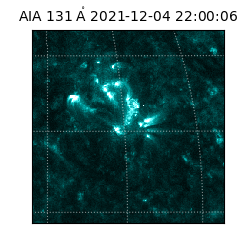 saia - 2021-12-04T22:00:06.625000