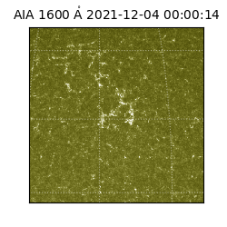 saia - 2021-12-04T00:00:14.126000