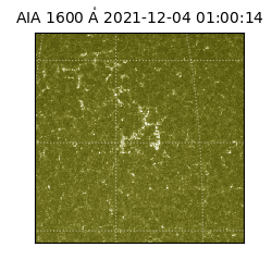 saia - 2021-12-04T01:00:14.125000