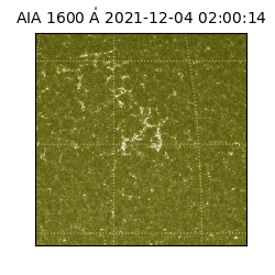 saia - 2021-12-04T02:00:14.126000