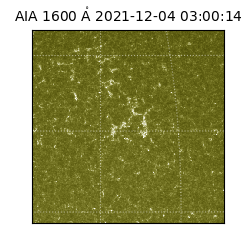 saia - 2021-12-04T03:00:14.126000