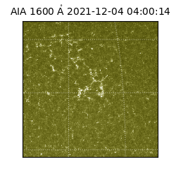 saia - 2021-12-04T04:00:14.125000