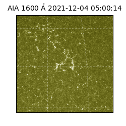 saia - 2021-12-04T05:00:14.132000