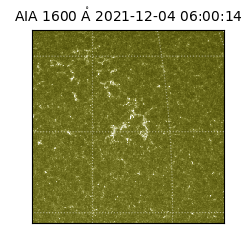 saia - 2021-12-04T06:00:14.122000