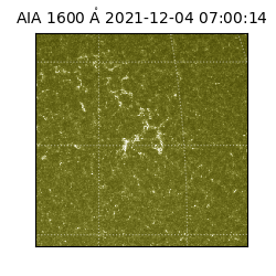 saia - 2021-12-04T07:00:14.134000