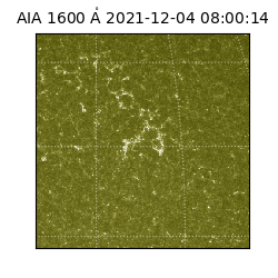 saia - 2021-12-04T08:00:14.133000