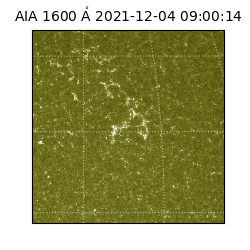 saia - 2021-12-04T09:00:14.125000