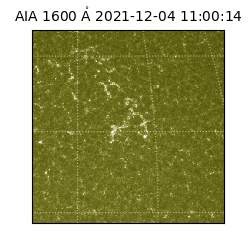 saia - 2021-12-04T11:00:14.126000