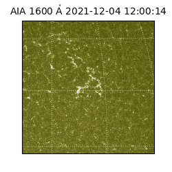 saia - 2021-12-04T12:00:14.125000