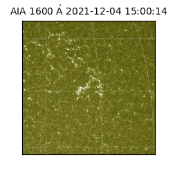 saia - 2021-12-04T15:00:14.125000