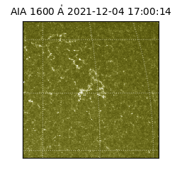 saia - 2021-12-04T17:00:14.119000