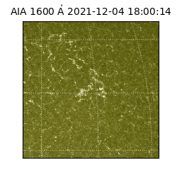 saia - 2021-12-04T18:00:14.130000