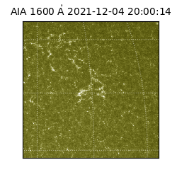 saia - 2021-12-04T20:00:14.126000