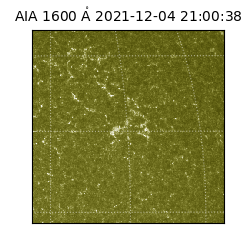 saia - 2021-12-04T21:00:38.125000