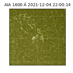 saia - 2021-12-04T22:00:14.126000