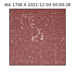 saia - 2021-12-04T00:00:28.747000