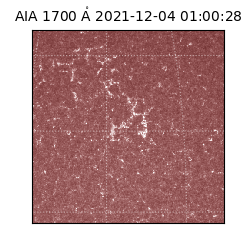 saia - 2021-12-04T01:00:28.745000