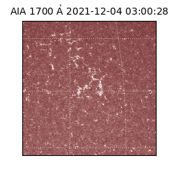 saia - 2021-12-04T03:00:28.745000