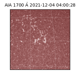 saia - 2021-12-04T04:00:28.746000