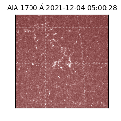 saia - 2021-12-04T05:00:28.748000