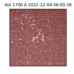 saia - 2021-12-04T06:00:28.745000