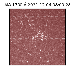 saia - 2021-12-04T08:00:28.746000