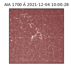 saia - 2021-12-04T10:00:28.745000