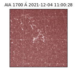 saia - 2021-12-04T11:00:28.746000