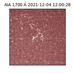 saia - 2021-12-04T12:00:28.748000