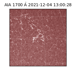 saia - 2021-12-04T13:00:28.745000