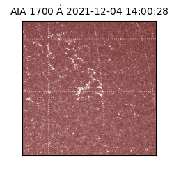 saia - 2021-12-04T14:00:28.746000