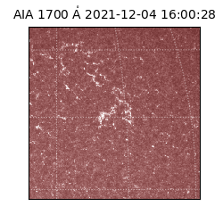 saia - 2021-12-04T16:00:28.739000