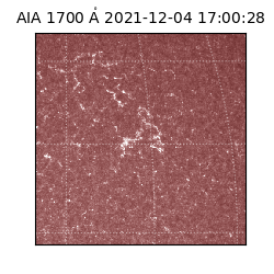 saia - 2021-12-04T17:00:28.739000