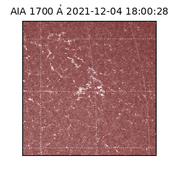 saia - 2021-12-04T18:00:28.746000