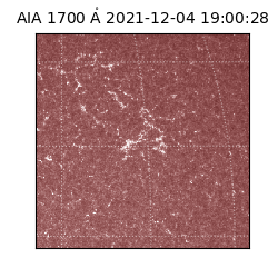 saia - 2021-12-04T19:00:28.745000