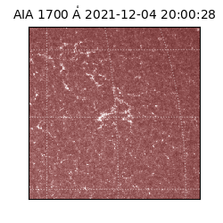 saia - 2021-12-04T20:00:28.745000