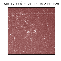 saia - 2021-12-04T21:00:28.745000