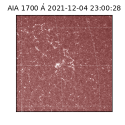 saia - 2021-12-04T23:00:28.745000