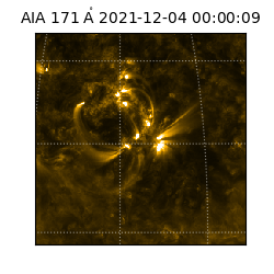 saia - 2021-12-04T00:00:09.347000