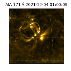 saia - 2021-12-04T01:00:09.347000