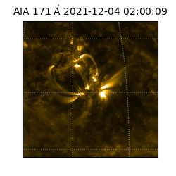 saia - 2021-12-04T02:00:09.349000