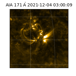 saia - 2021-12-04T03:00:09.349000