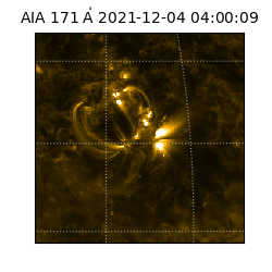 saia - 2021-12-04T04:00:09.349000