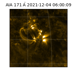 saia - 2021-12-04T06:00:09.350000