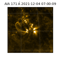 saia - 2021-12-04T07:00:09.350000