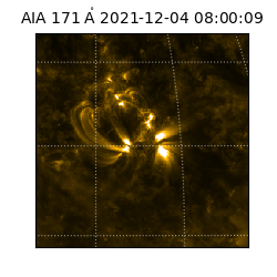 saia - 2021-12-04T08:00:09.350000