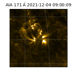 saia - 2021-12-04T09:00:09.349000