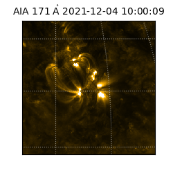 saia - 2021-12-04T10:00:09.349000